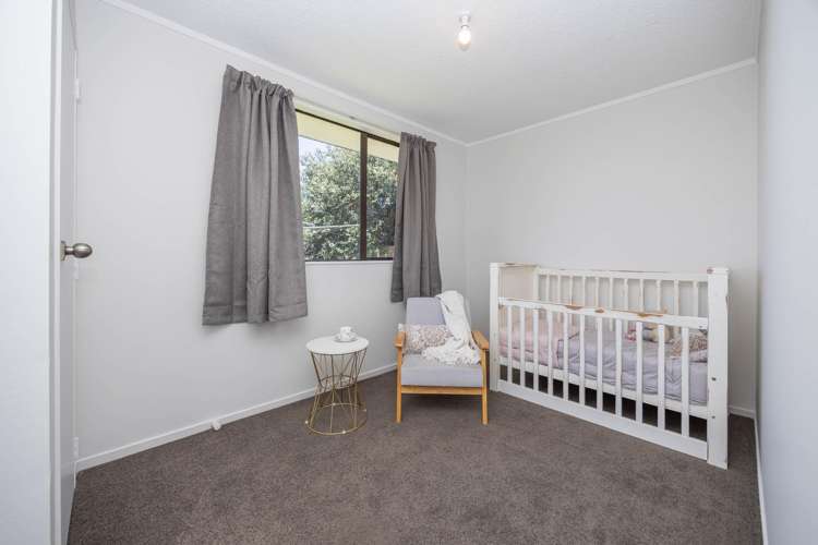 26B Fairmont Street Ngaruawahia_7