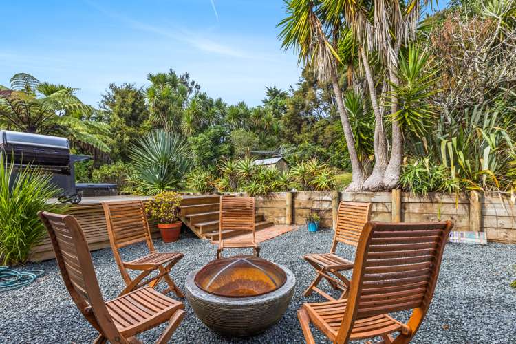 34 Bruce MacGregor Lane Puhoi_25