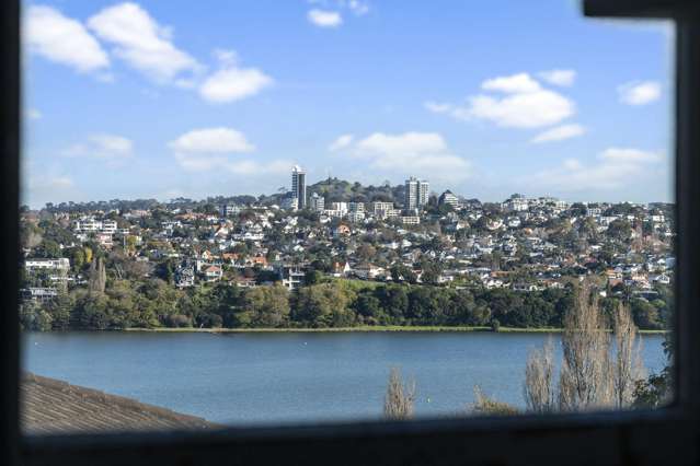 55 Ngaio Street Orakei_2