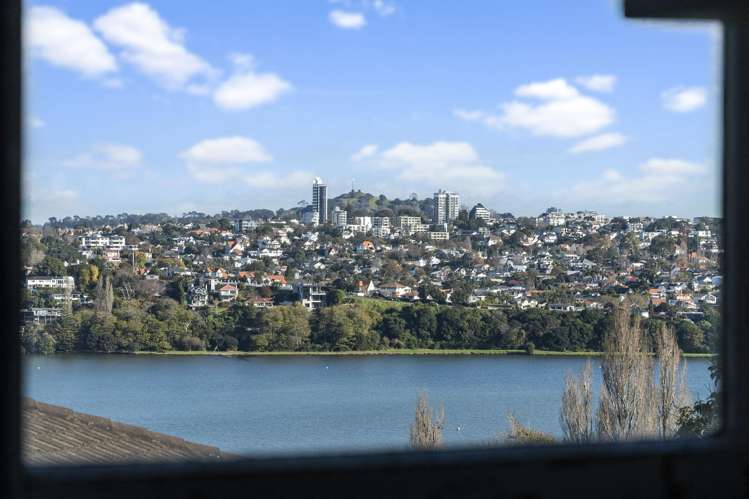 55 Ngaio Street Orakei_1