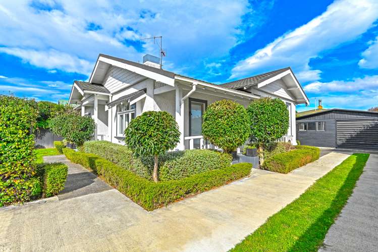 603 Ellison Road Parkvale_1