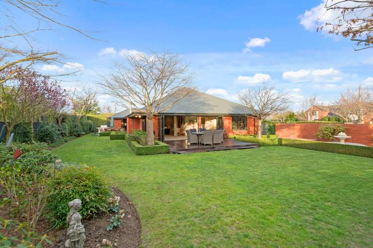 20 Belmont Avenue Rangiora_15