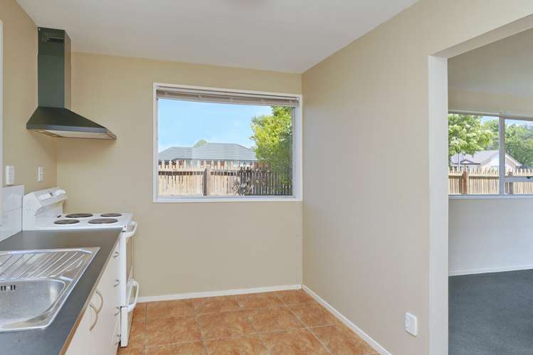 1/44 Torrens Road Hillmorton_4