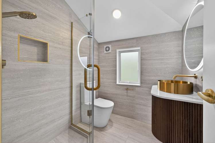 6/21 McArthur Avenue St Heliers_20