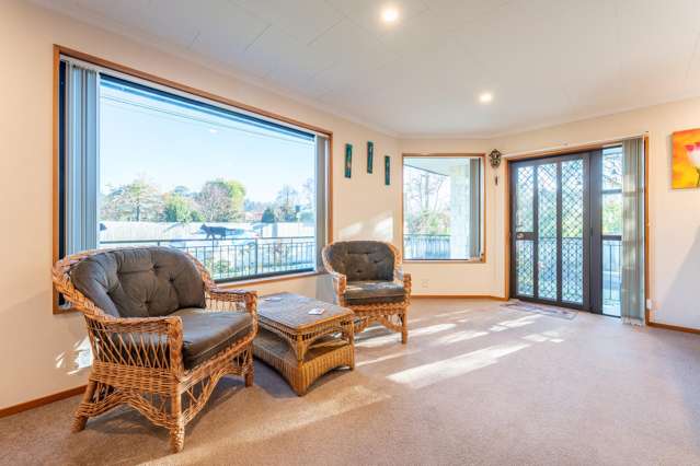 67 Cox Street Geraldine_2