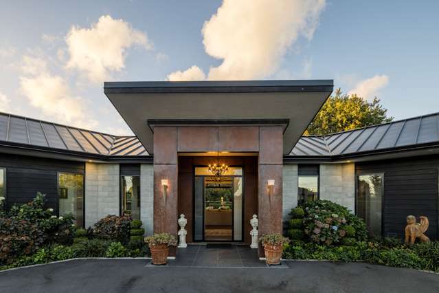 266 Woodside Road Matangi_1