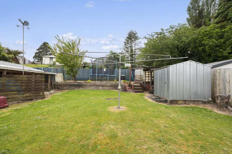 171 Papanui Street Tokoroa_20