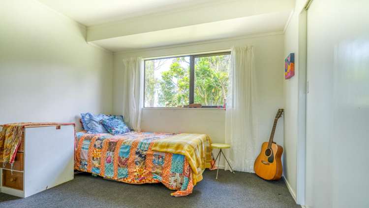 309A Larmer Road Kaitaia_12