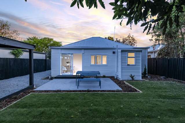 5 Vogel Street Richmond_1