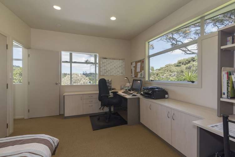 50 Kauri Road Birkenhead_15