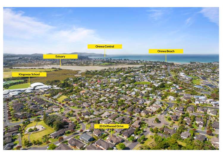 20 Driftwood Drive Red Beach_21