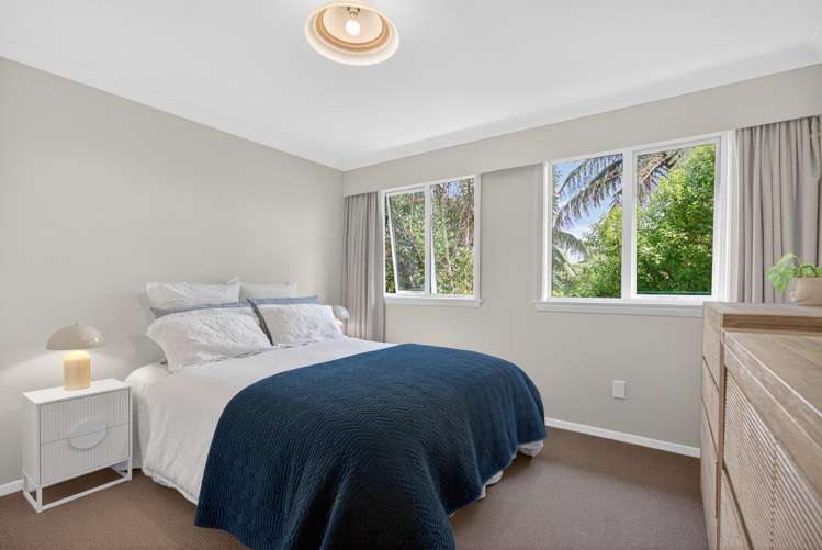 12H City View Grove Harbour View_17