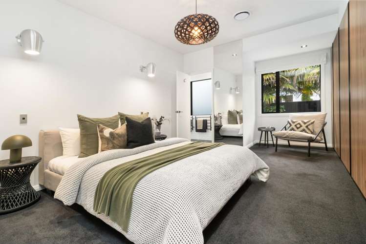 78 Fendalton Road Fendalton_17