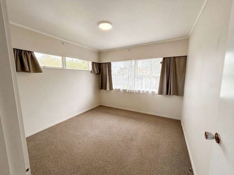 86 Botany Road Botany Downs_6