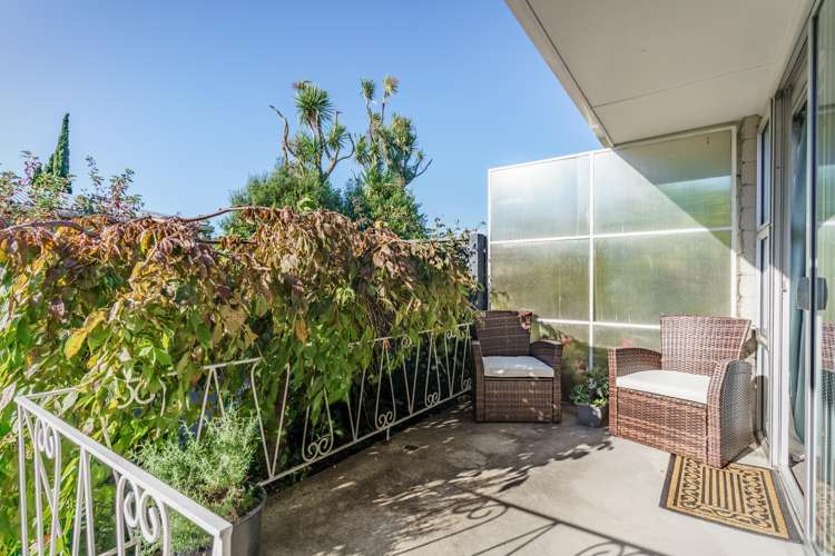 77a Gladson Avenue Sockburn_15