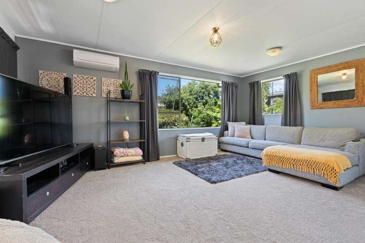 8 Shoebridge Crescent Ngunguru_7