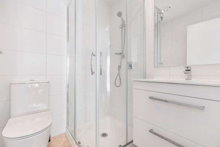 12/47a Huntington Drive Huntington Park_7