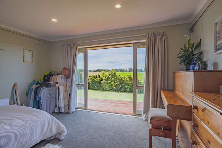 5 Brockley Road Claremont_14