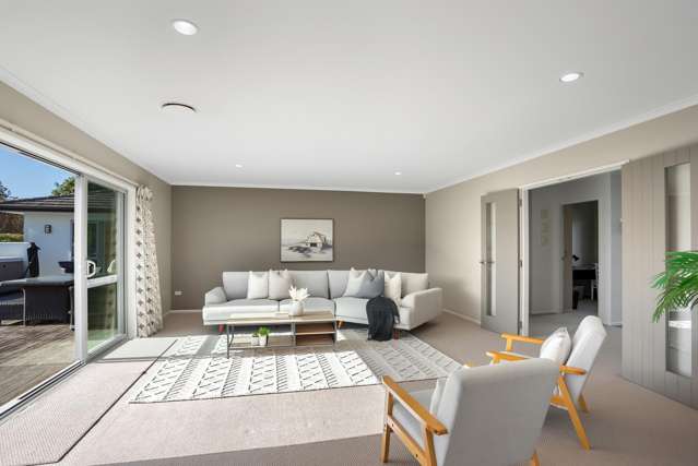 5 Moss Lane Raumati Beach_3