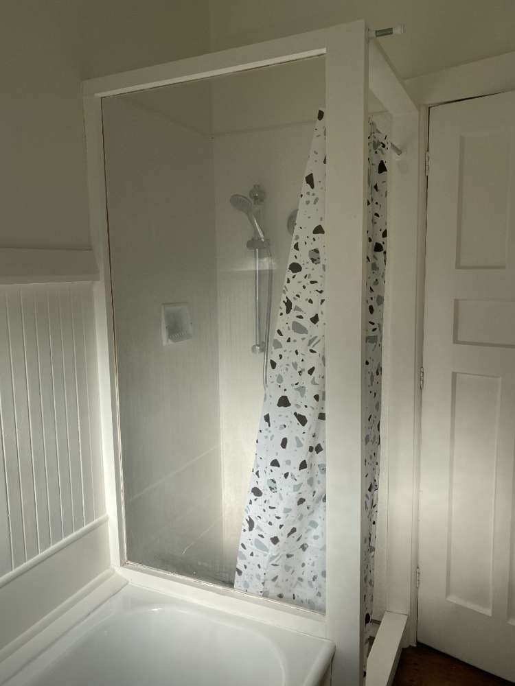 16 Rhodes Street Pareora_12