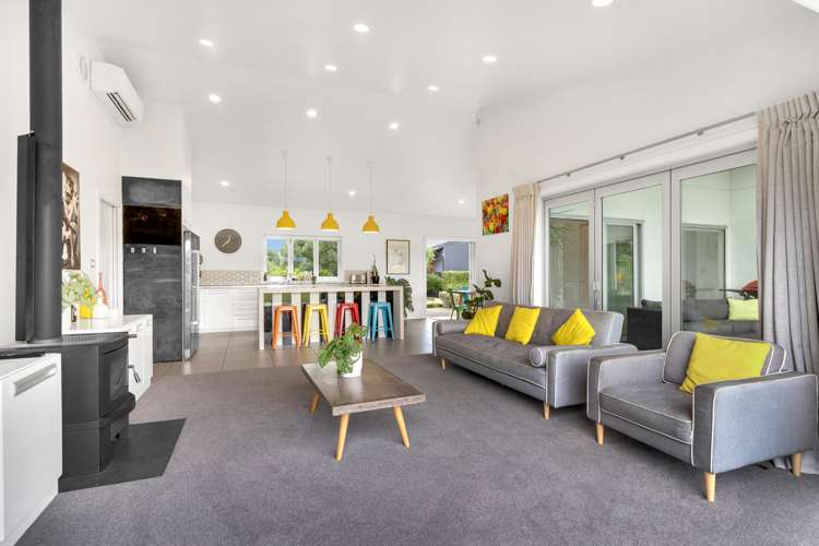 26 Cotter Street Greytown_8