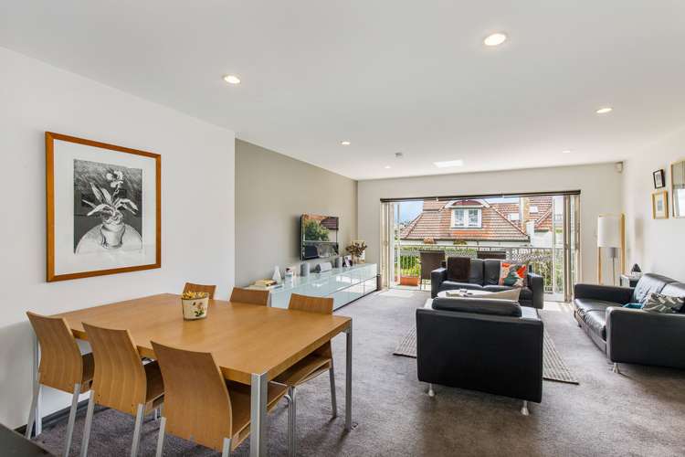 17c Augustus Terrace Parnell_6