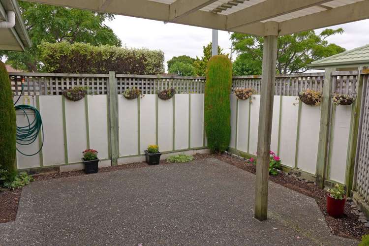 109 Southampton Street West Hastings_4