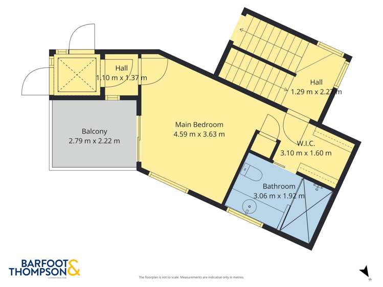 9A Omokoroa Road Omokoroa_34