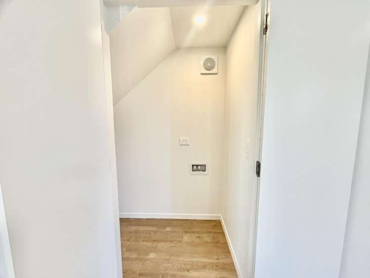 2/35 Eversleigh Street 1544_7