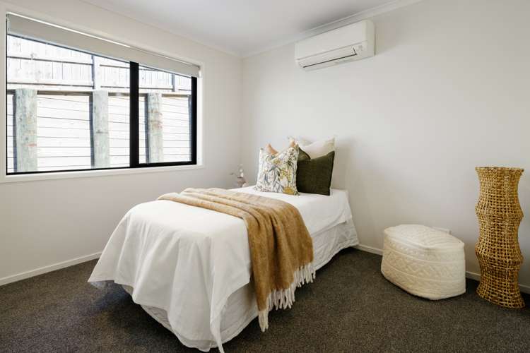 38 Rose Berry Crescent Flagstaff_15