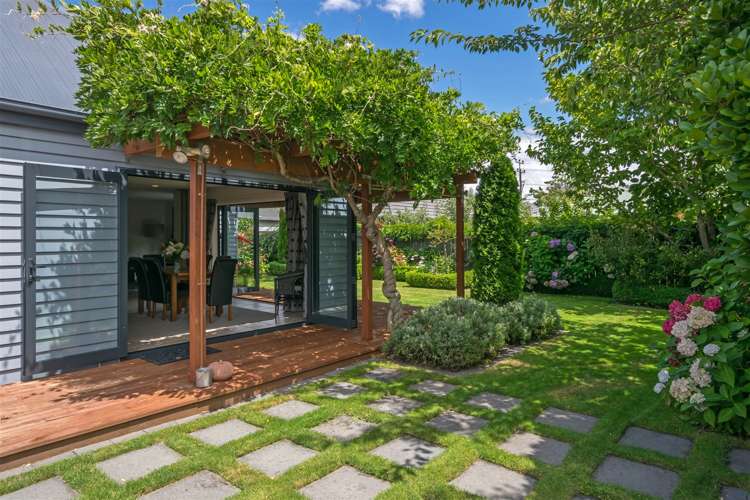 2a Murphys Road Springlands_8