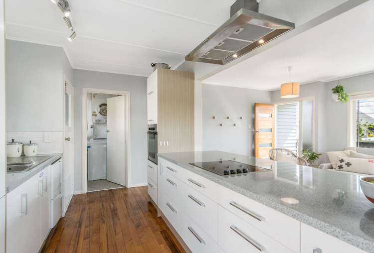 17 Sarona Avenue Glen Eden_8