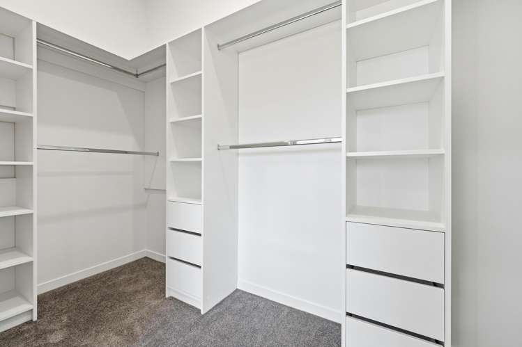 10 Keryn Place Opaheke_21