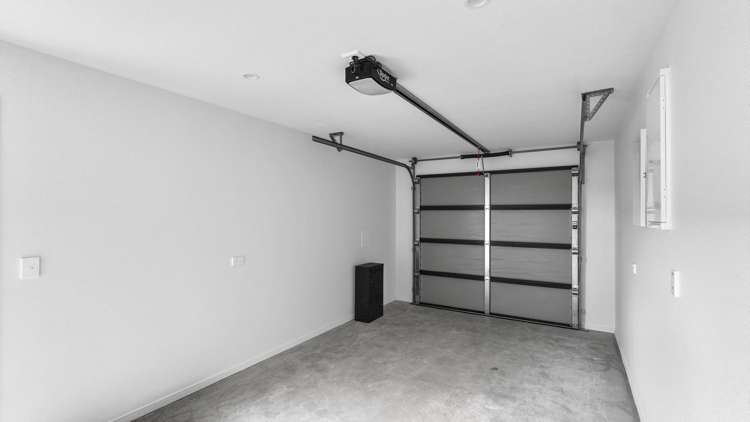 26 Cunningham Street Rangiora_14