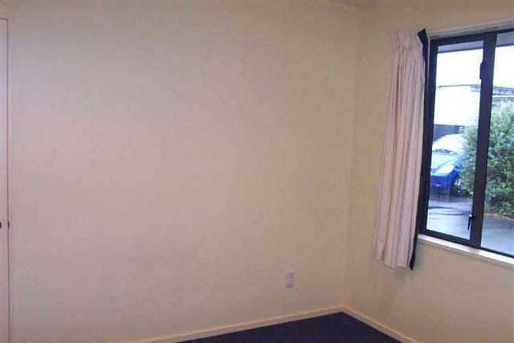 19a Sumner Street Spreydon_5