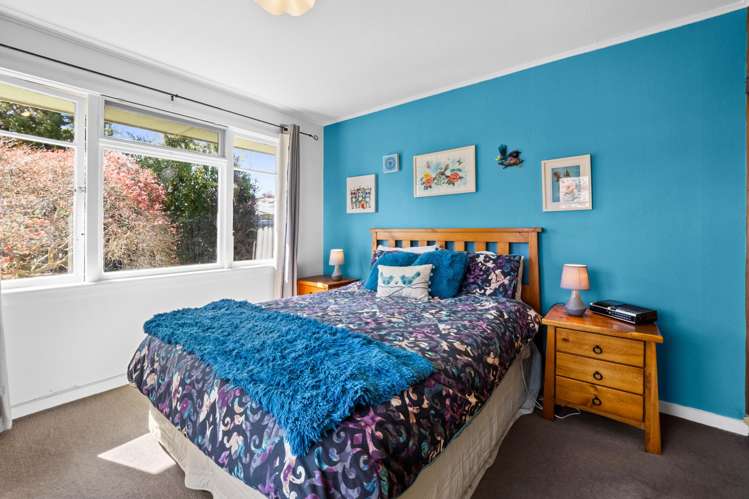 13 Porter Street Netherby_6