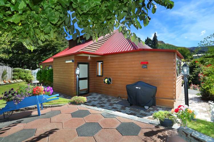 4 Stafford Street Arrowtown_22