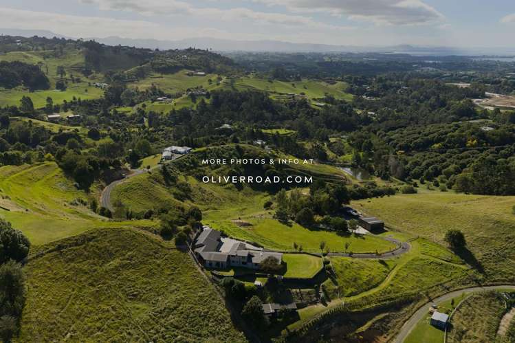 49C Walden Lane Te Puna_26