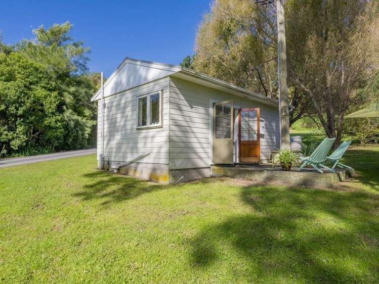 75 Valley Road Paraparaumu_14