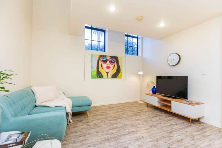 4l/23 Emily Place Auckland Central_2