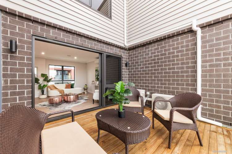 3182c Great North Road New Lynn_14