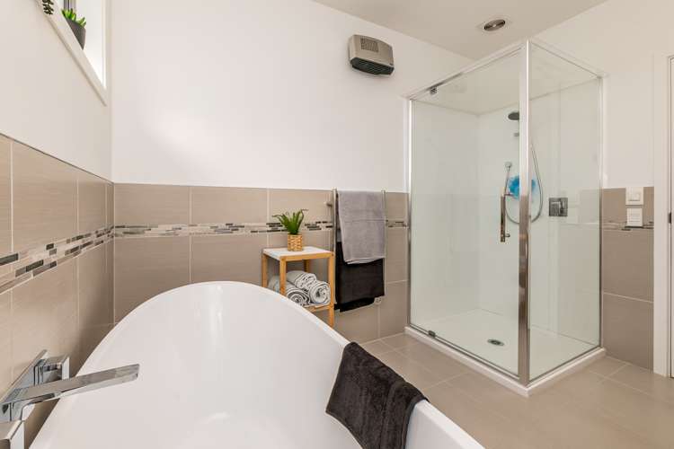 40 Quarry Road Watlington_26