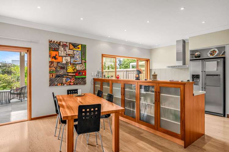 603 Fitzroy Ave Mahora_5