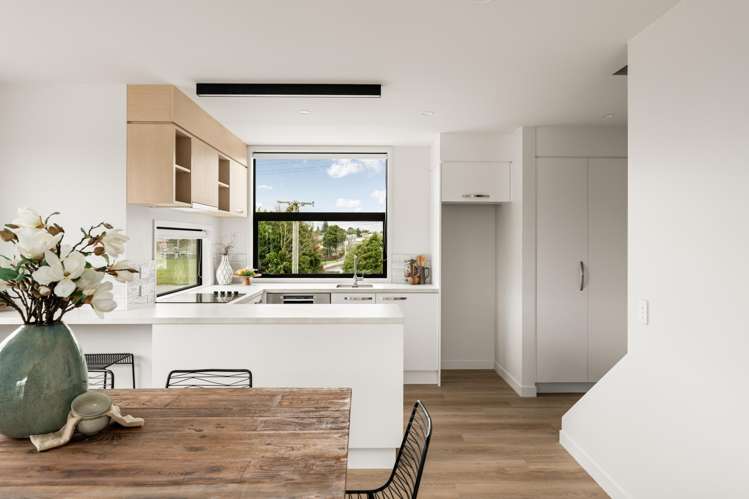 9e Yatton Street Greerton_8