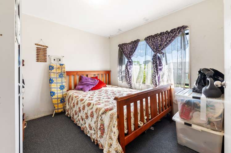 6 Tua Place Favona_11