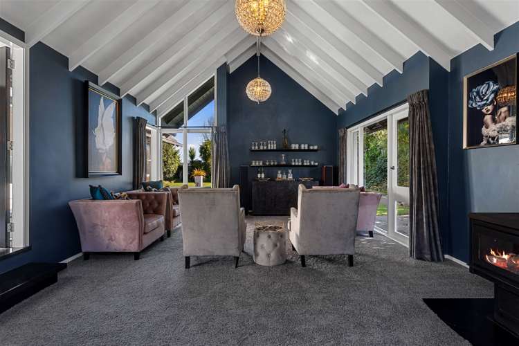 100 White Street Rangiora_6