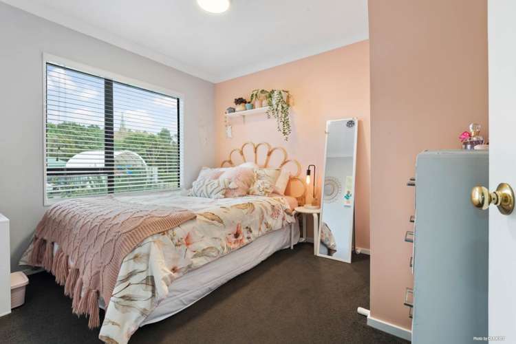 33 Matakawau Road Awhitu_11