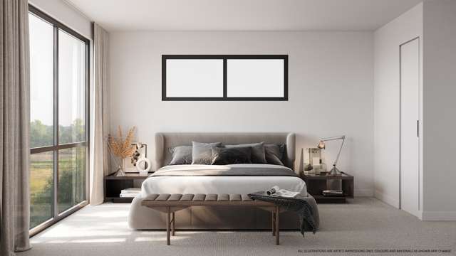 11 Oneills Avenue Takapuna_1