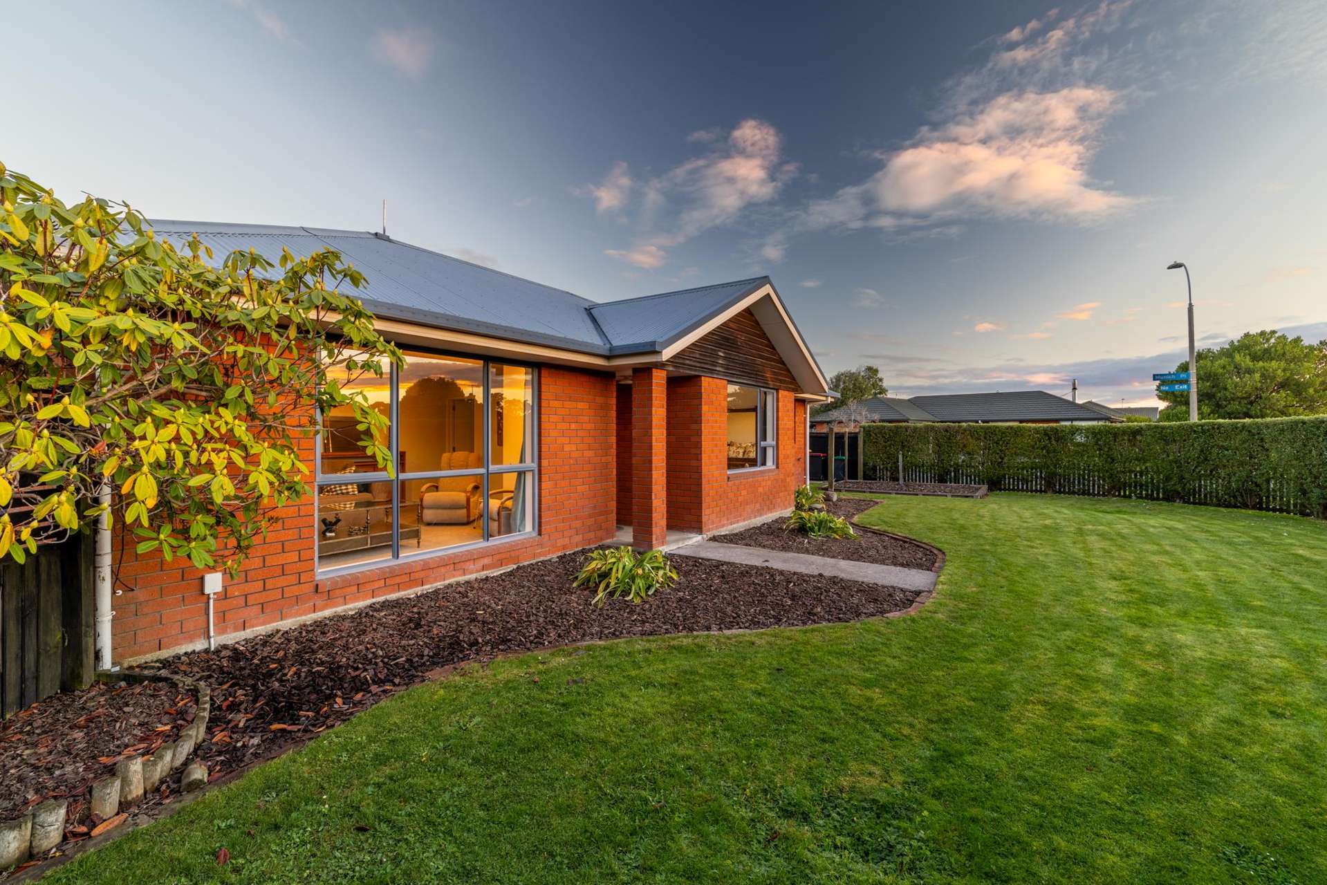 1 Munich Place Bromley_0