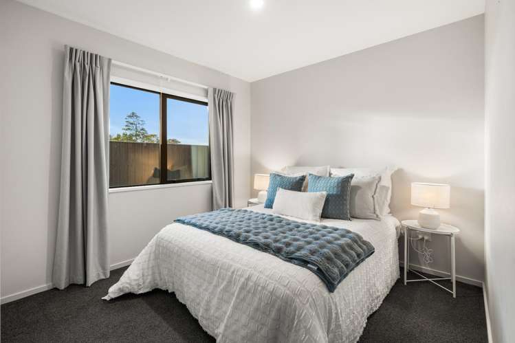 10 Kennington Drive Rolleston_15